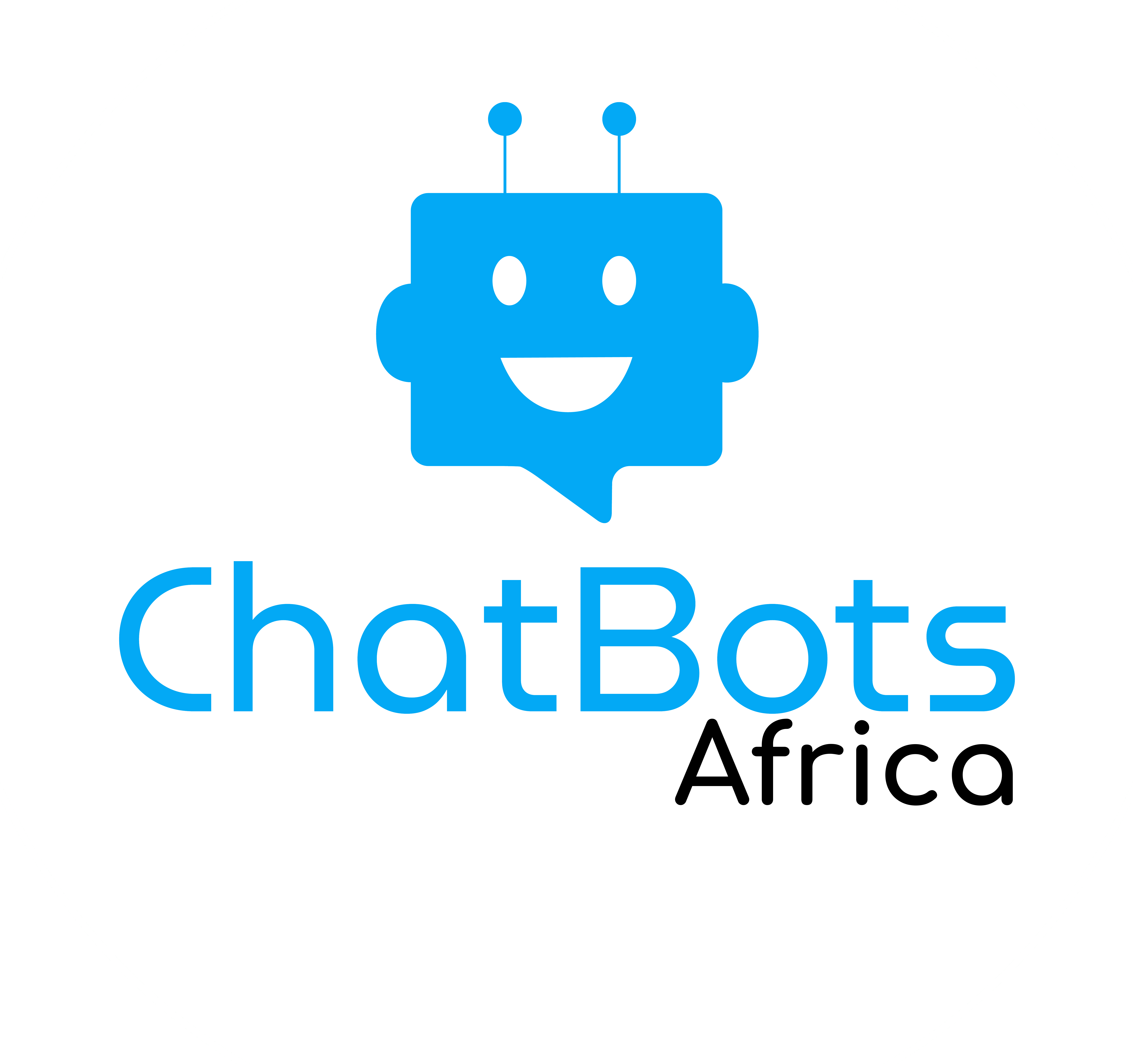 ChatBots is a multi-channel bot platform allowing you to use AI chatbots on WhatsApp. It’s built for all ranges of experiences: from the complete newbie to the advanced user.  You don’t need any coding skills to get results with ChatBots.