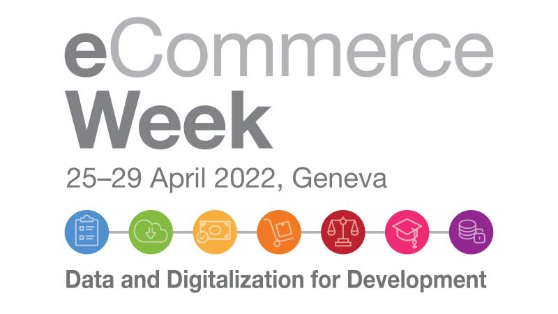 eCommerce Fraud & Cyber Fraud Forum